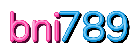 bni789 — logo kanal