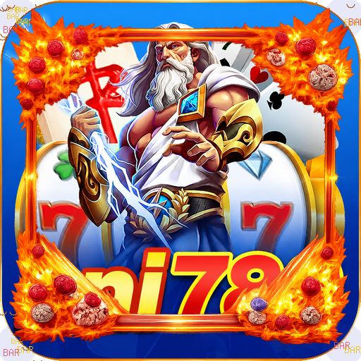 bni789 — galeri pratinjau - APK Resmi