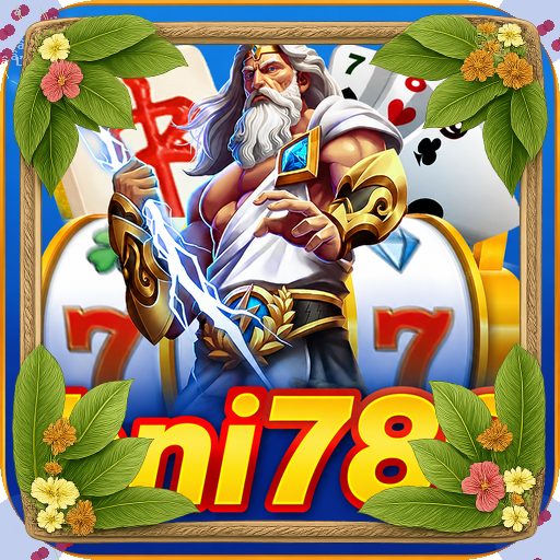 bni789 — galeri pratinjau Resmi APK